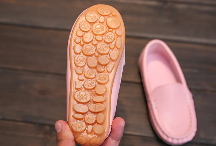 4252511092_1310437182