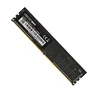 best sell Desktop DDR4 8GB 2400mhz 288pin full compatible memory ram for Gaming pc