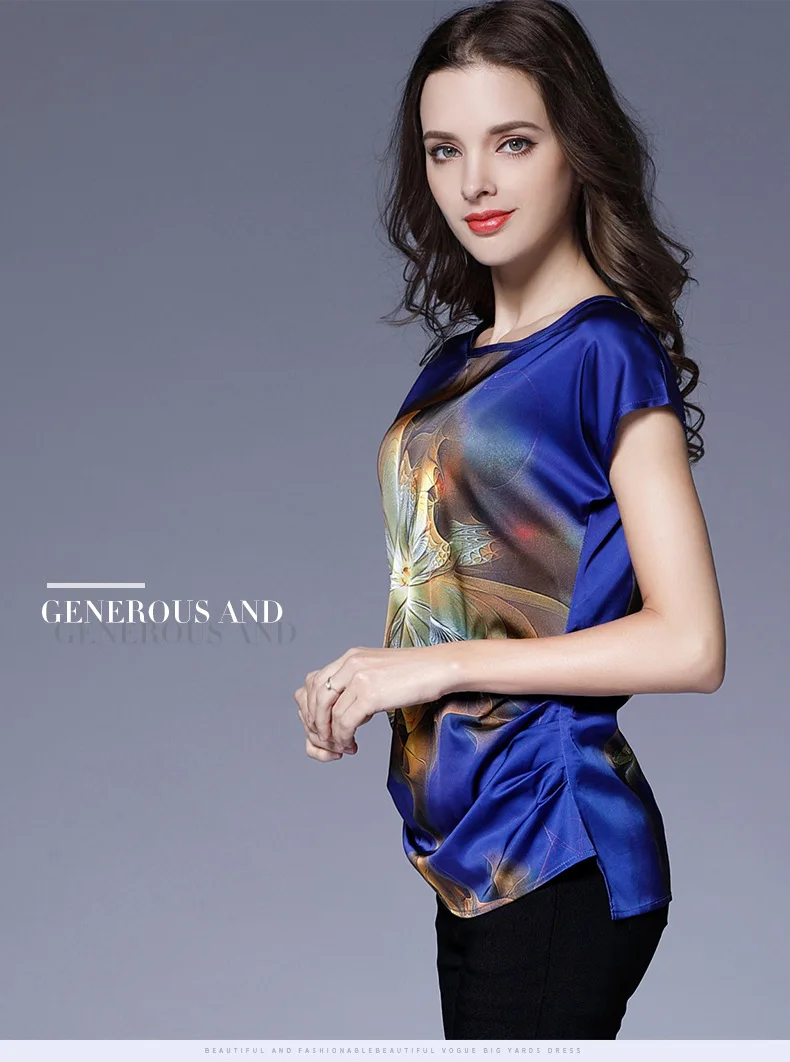 3927693402_417236056