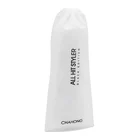 Manufacturer Eco Friendly Custom Made cheap price Printed small drawstring bag drawstring gift non woven bag