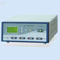 Electrophoresis Power Supply Constant State Of
