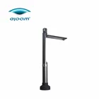 Classroom HD USB Digital Visual Presenter/Visualizer/Visualiser/Document Camera/