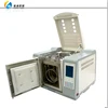 /product-detail/portable-gc-gas-chromatography-gas-chromatograph-with-capillary-columns-for-sale-60795007232.html