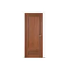 /product-detail/cheap-price-pvc-bathroom-door-glass-interior-pvc-toilet-door-60113574280.html