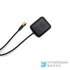 GPS Antenna Navigation System Amplifier Car Signal Repeater Receiver Transmitter Vehicle GPS Signal Amplifier