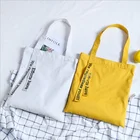 Fashion Cheap Ladies Canvas Shoulder Bag Tote Handbag Women Handbags