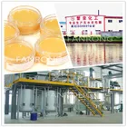 Natural Lanolin Anhydrous / Wool Fat / Pharmaceutical Grade / USP 23 for cosmetic ingredient