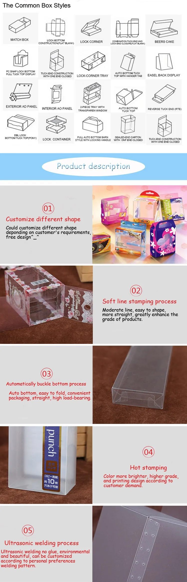 plastic packaging 2.jpg