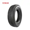 China manufacturer radial truck tire 11r24.5 tire for sale