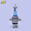 Factory wholesale Long Life H4 12v 55w 60w eagle eyes diy auto lamps and bulbs