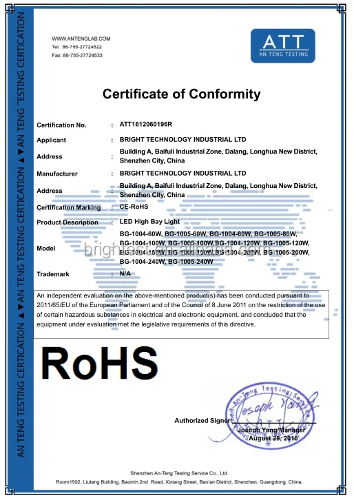 RoHS.png