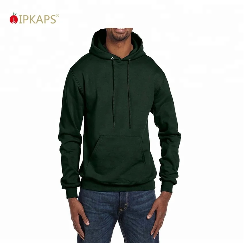 organic cotton hoodie wholesale