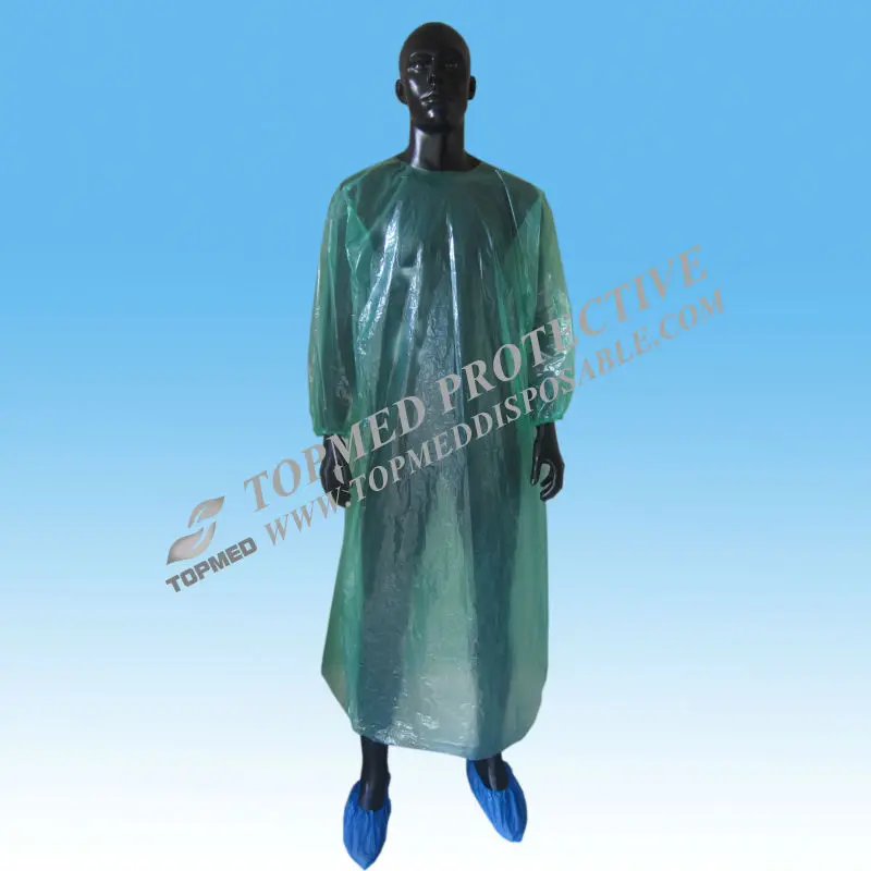 PE gown with elasitc cuff L.jpg