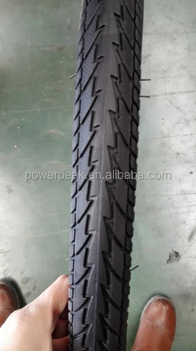 DURD BICYCLE TIRE 02