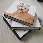 overseas hardcover book printing service