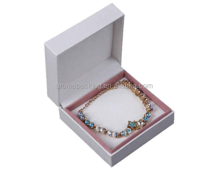 paper box,cosmetic gift box,perfume box,paper perfume packaging