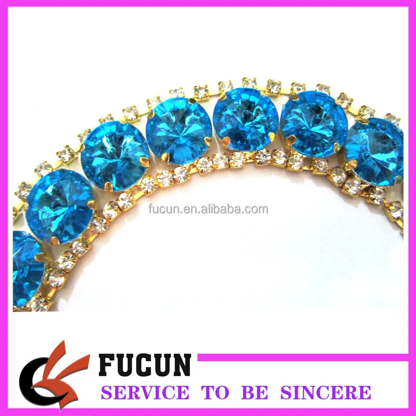 chain15.jpg