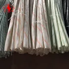 Pvc Insulation 2715 Pvc Insulation Fibreglass Sleeve PVC Fiberglass Sleeve
