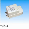 /product-detail/refrigerator-defrost-timer-tmd-z-929212262.html