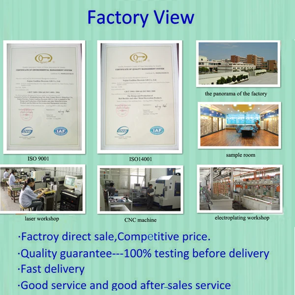 factory view1.jpg