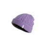/product-detail/bsci-audit-fashion-neff-beanie-hat-60495161819.html