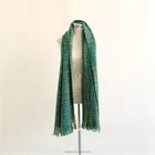 The new hot fashion fancy hijab women scarf for sales