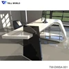 /product-detail/modern-unique-manager-director-executive-office-table-design-60582461186.html