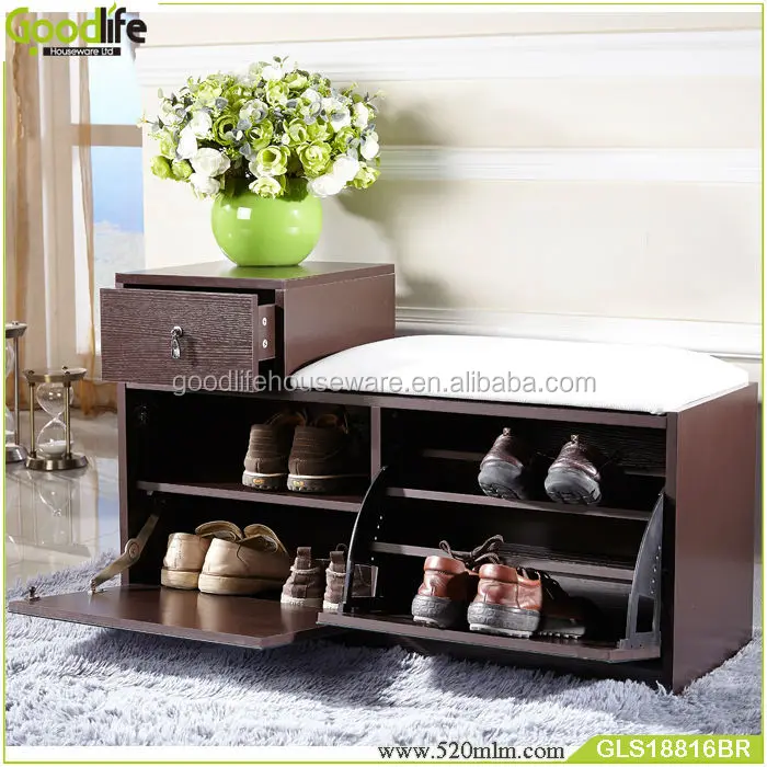 japanese shoe storage japanese shoes changing style wooden shoe rack mirror japanese shoe storage japanese shoes changing style wooden shoe rack mirror