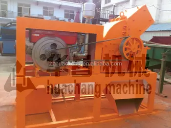 High capacity double tooth roller coal crusher, double smooth roller crusher for stone industry