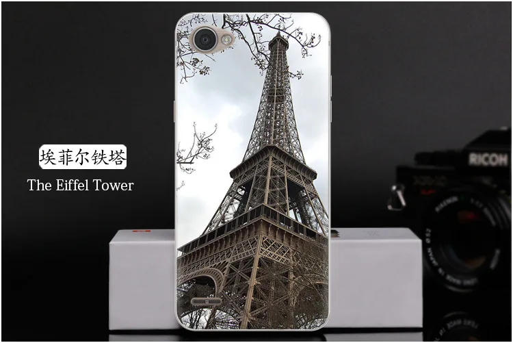 coque huawei y6 2017 wolf coque huawei y6 2017 wolf