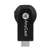 Anycast Ezcast M2 Plus One Setting Miracast Dongle Rk3036 Anycast M2 Plus