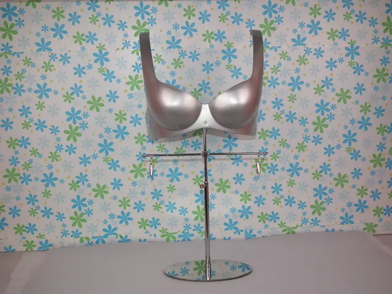 EMB-002S_silvery bikini display model_8