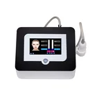 Newest Technology Face Portable Salon Use Ultrasound Beauty Equipment