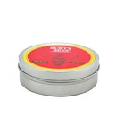 Small size aluminum cosmetic packaging box case to malaysia