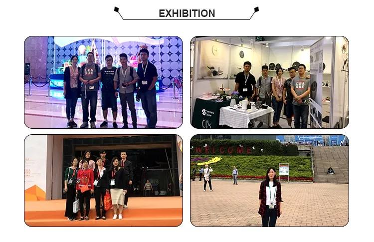 Custom Modern Marble Bedside Table Side Tables Nightstands For Home Furniture