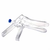 /product-detail/factory-price-sterile-different-sizes-types-plastic-disposable-vaginal-speculum-319273900.html