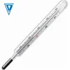 /product-detail/chinese-manufacturer-mercurial-thermometer-306281405.html
