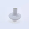 Best sales medical sterile filters for pulmonary function test with Free sample