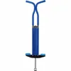 china jump pogo stick for sale