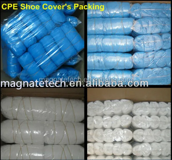 CPE package.jpg