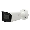8 Megapixel IP Camera Bullet IPC-HFW2831T-ZAS 4K Dahua 8MP Security CCTV Camera with Audio SD Card
