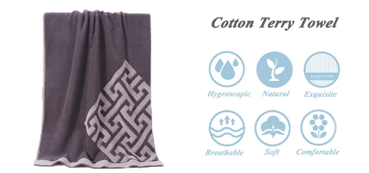 bath towel (6).jpg