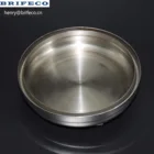 stainless steel compound heating element deep drawing parts