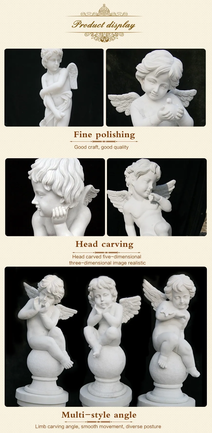 Concrete Statues Molds For Sale Sale High Quality Buy Concrete