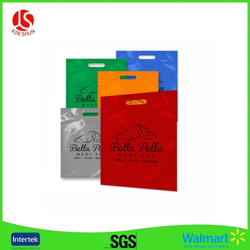 shopping bag1.jpg