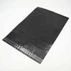 Poli di Plastica Posta di Colore Stampato Postale Pe Autoadesivo Corriere Borse di Trasporto
