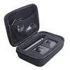 Portable Travel Case Virtual Reality Cables lens Controllers Game Accessories 3D VR Glasses Case