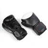 /product-detail/leather-boxing-gloves-kick-boxing-gloves-654555437.html