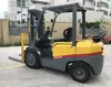 /product-detail/new-toyota-3-ton-lpg-forklift-price-60825923426.html