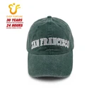 Common Cap Hats and Caps 2018 New Style Promotional Custom Logo Branded Sports Trucker Cap